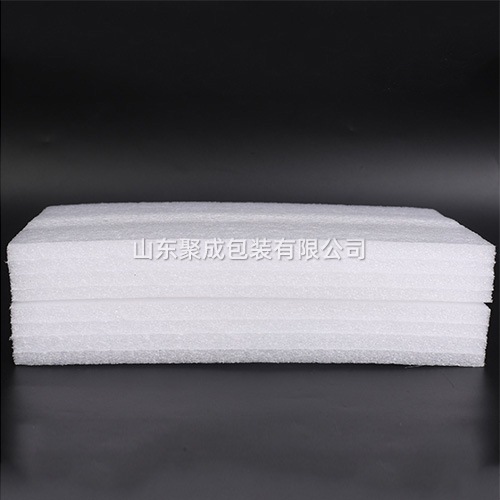 珍珠棉板材廠家