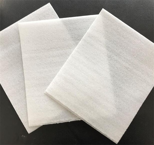 1632733928543784.jpg 1630459876114853.jpg