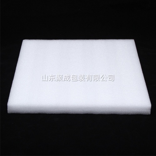 1662628456134829.jpg 1632732568183232.jpg