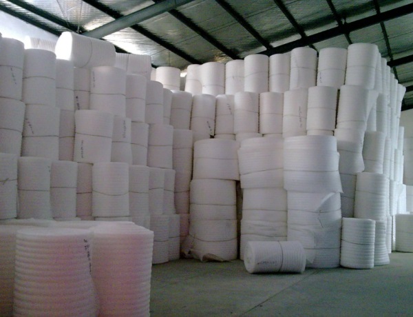 1665985384382114.jpg 微信圖片_20221017134213.jpg