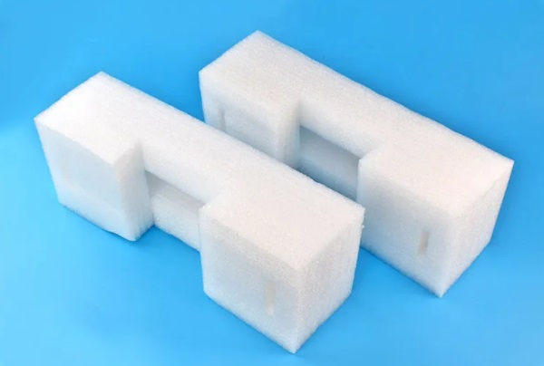 1667978974175019.jpg 微信圖片_20221109151522.jpg