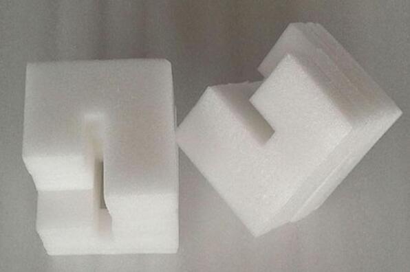 1673076025565826.jpg 珍珠棉.jpg