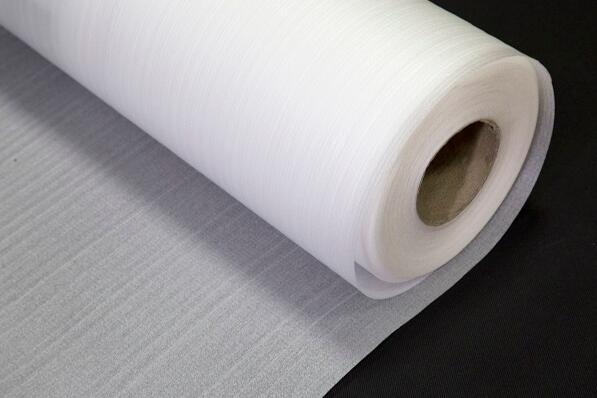 1673076546115792.jpg 珍珠棉.jpg