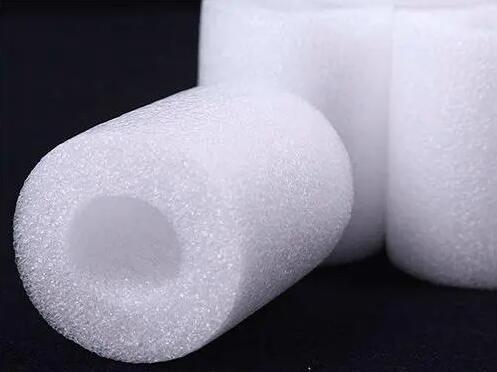 1676881766139554.jpg 珍珠棉.jpg